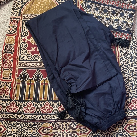 Pakistani Indian Dress Khaadi/Bonanza Sana safinaz - Picture 2 of 3